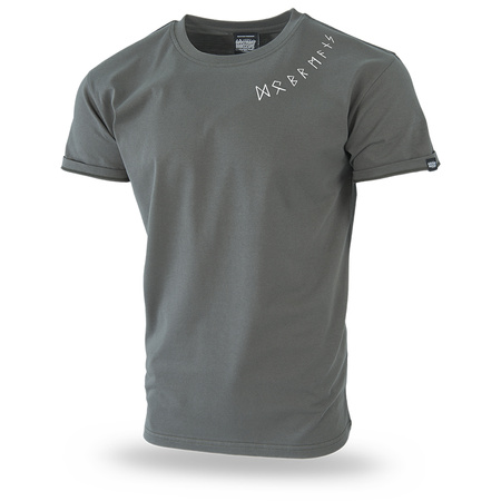 NORTHMEN T-SHIRT
