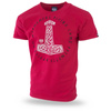 MJOLNIR I T-SHIRT