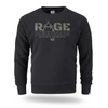 Classic Rage Sweatshirt