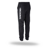 Kill Boxing Pants