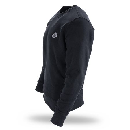 BLUZA CLASSIC VALKNUT