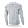 CLASSIC SWEATSHIRT BY DOBERMAN’S
