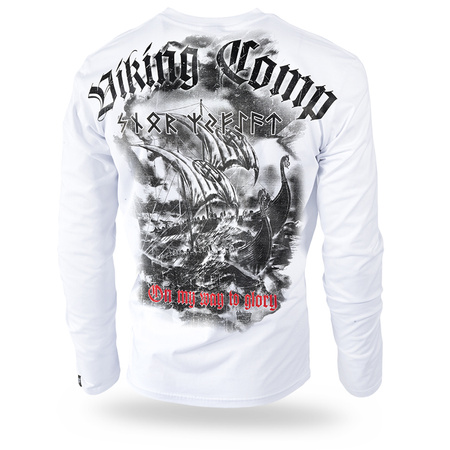 Longsleeve Viking Comp 