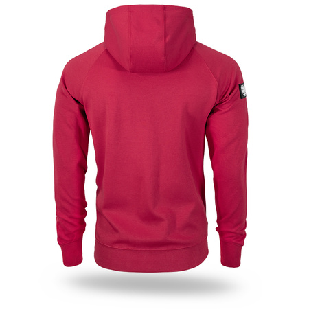 Active Runner Hoodie