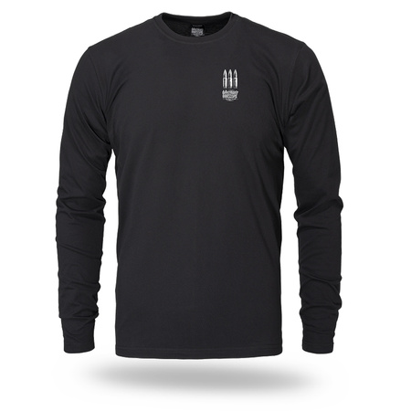 Longsleeve DEFENSE Unbreakable