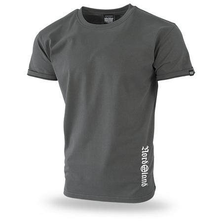 NORDLAND T-SHIRT