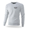 Classic sweatshirt Gladius
