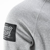 ACTIVE PERFORMANCE SWEATSHIRT