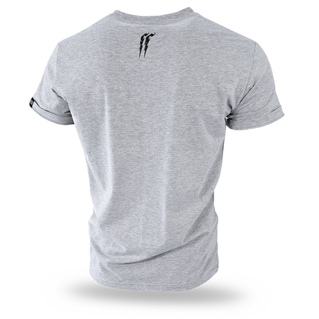 KOSZULKA OFFENSIVE DVS