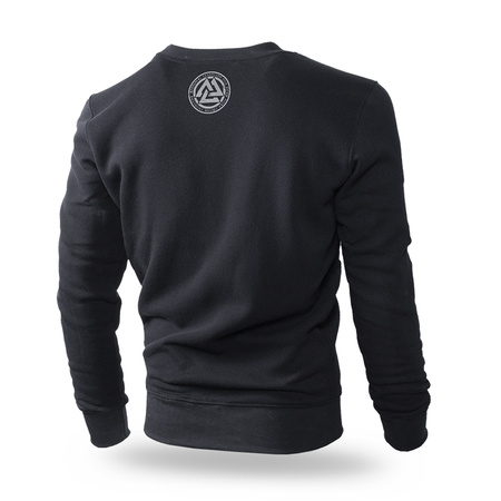 ULFHEDINN II CLASSIC SWEATSHIRT
