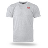 T-shirt One for All