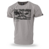 THE BATTLESHIP T-SHIRT