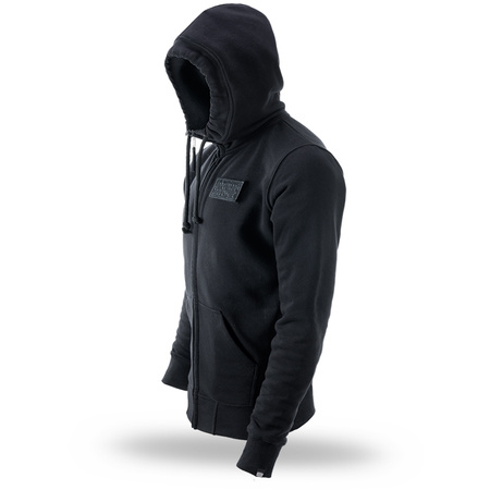 DOBERMAN’S PREMIUM HOODIE