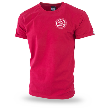 WRATH NORSEMEN T-SHIRT 