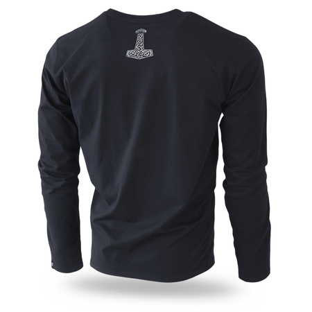 LONGSLEEVE MJOLNIR I