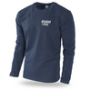 Longsleeve Gladius