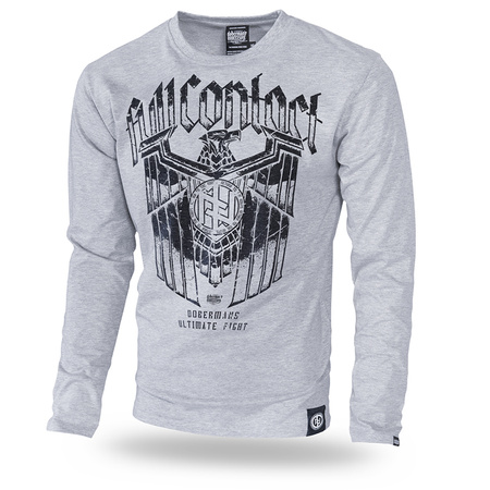 FULL CONTACT OFFENSIVE LONG SLEEVE SHIRT 