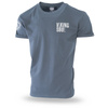 VIKING SOUL T-SHIRT
