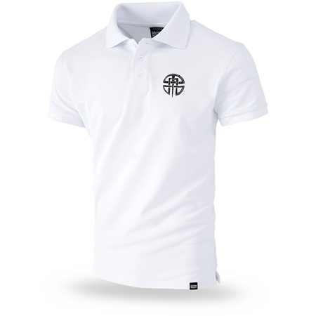 CELTIC POLO SHIRT