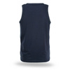 Boxer shorts United Boxing