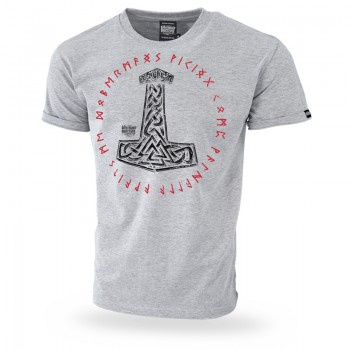MJOLNIR I T-SHIRT