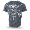 COMBAT 44 II T-SHIRT