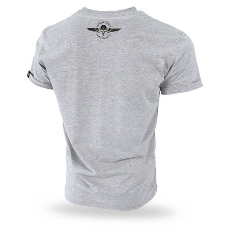 DEATH RIDERS T-SHIRT