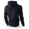 NORDIC SHIELD HOODIE 