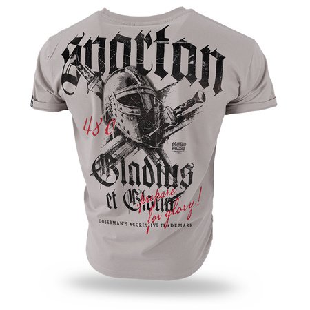 T-shirt Gladius