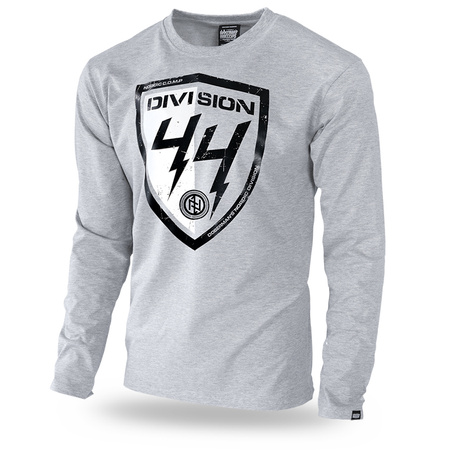 NORDIC DIVISION LONG SLEEVE SHIRT