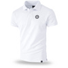 POLO SHIRT GRIFFINS DIVISION