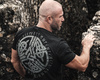 Longsleeve North Valknut