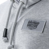 MEN'S EFFORT PERFORMANCE KANGAROO HOODIE