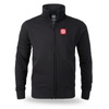 Bluza rozpinana OFFENSIVE Sports