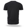 T-shirt SQUARE CAMO