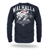 Longsleeve WALHALLA