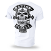 REBELL T-SHIRT