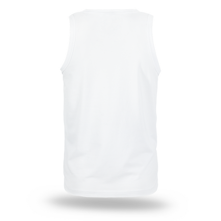 Tank Top PLAY THE GAME