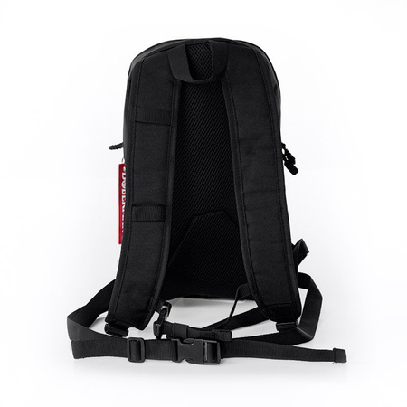 EFFORT PERFORMANCE CLASSIC BACKPACK 15 L