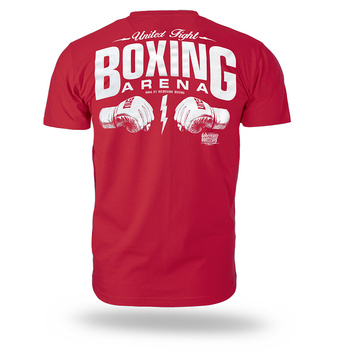 T-shirt BOXING ARENA
