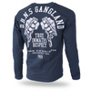LONGSLEEVE GANGLAND