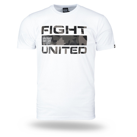 Fight United T-Shirt