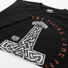 MJOLNIR I T-SHIRT