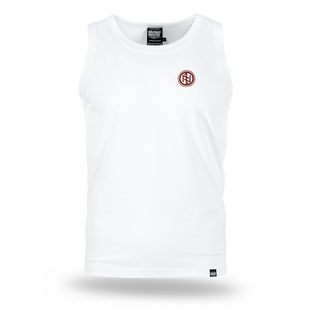 Boxer brief Rough Sea