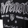 THUNDER OFFENSIVE T-SHIRT