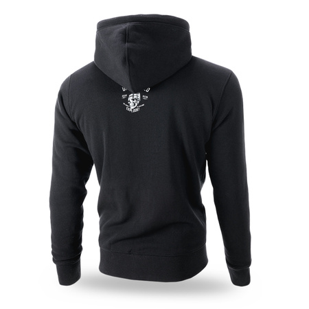 Kangaroo Sweatshirt Unlocked