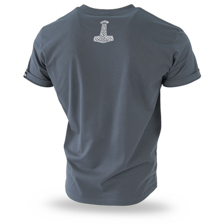 MJOLNIR I T-SHIRT
