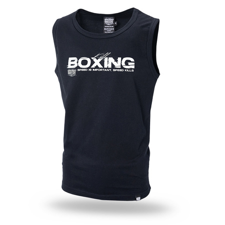 Boxer shirt Kill Boxing 