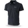 TIME TO KILL POLO SHIRT