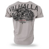 VALHALLA T-SHIRT